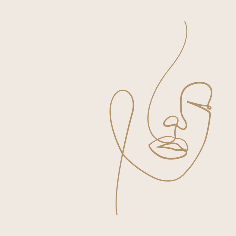 Botulinum Toxin Aftercare Post Treatment