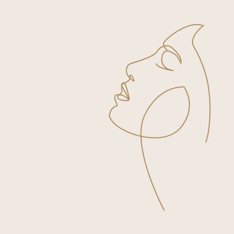 Regenerative Aesthetic Medicine Gold Coast | Evidence-Based Skin Treatments